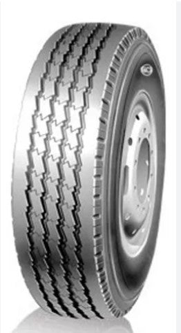 7.00R16 115/110N Linglong R751