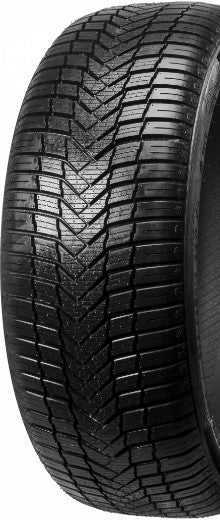 235/50R19 (255/45R19) 99V Aptany RC501