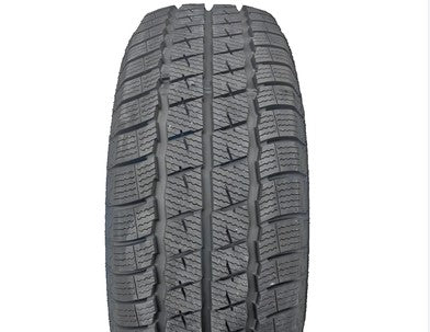 195/70R15C 104/102R Aptany RC513