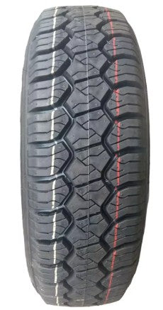 5.00R12C 88/86P Tianfu RD-227