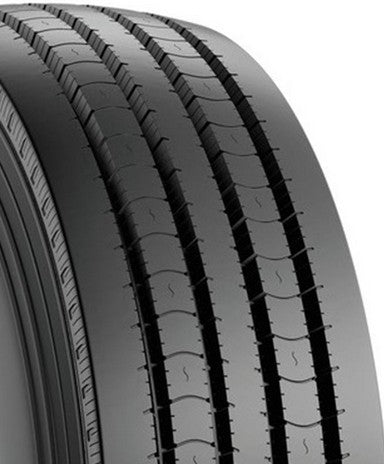 275/70R22.5 148/145M Falken RI128