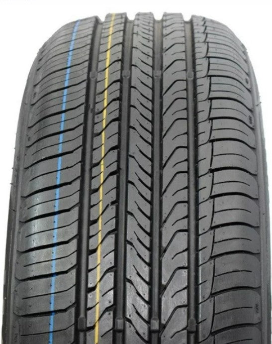195/50R16 88V XL Aptany RP203
