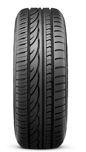 255/60R17 (275/55R17) 110V XL Radar RPX800 ---(DG/DO)