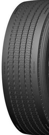 385/55R22.5 160K Double Coin RR215