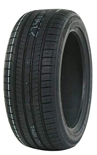 275/35ZR18 (245/40R18) 99Y Sunwide RS-One