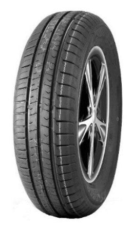 175/50R16 77V Sunwide RS-Zero