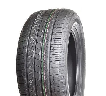 255/65R16 109T Kapsen RS21
