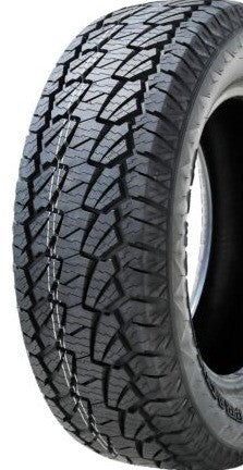 285/60R18 116H Kapsen RS23