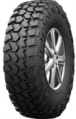 31X10.50R15 (255/75R15)-(265/70R15) 109Q Kapsen RS25