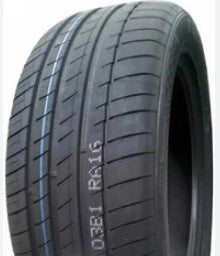 275/50ZR22 111W Kapsen RS26