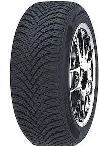255/55R18 109V XL Z RSC