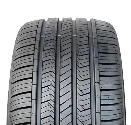 235/60R16 100V Aptany RU025