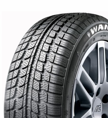 205/45R17 88V XL Aptany RW083