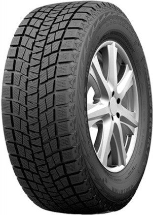245/40R18 (275/35R18) 97H XL Kapsen RW501