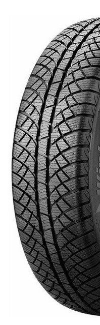 155/80R13 79T Aptany RW611