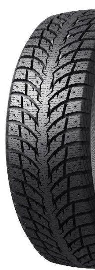 205/60R16 92H Aptany RW631