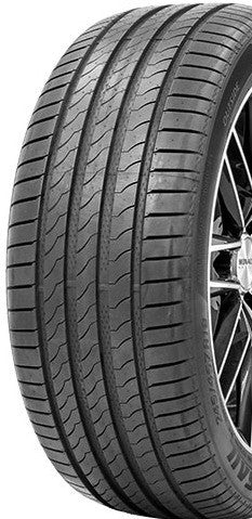 225/50R17 98Y XL Landsail Rapid Dragon