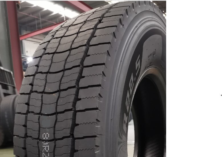 315/60R22.5 154/150K Unigrip Roadgrip D20