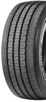 265/70R19.5 140/138M Unigrip Roadgrip F20