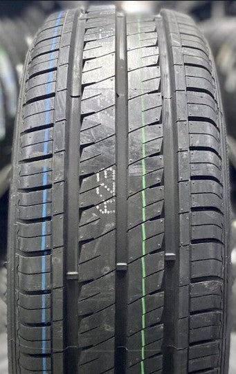 155R13C 85/83Q Routeway Roadtrek RY55