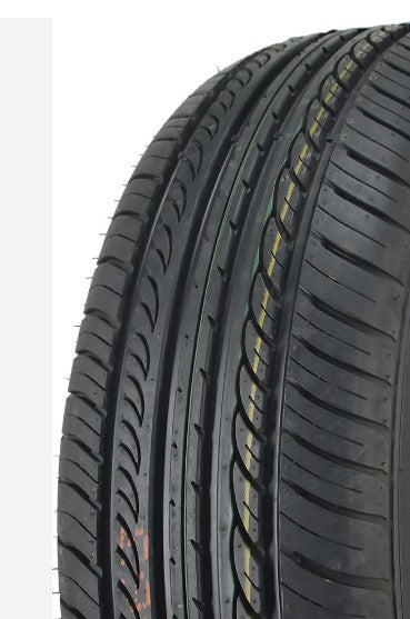 155/65R14 75H Compasal Roadwear