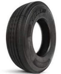 275/80R22.5 149/146L Xbri Robusto B6