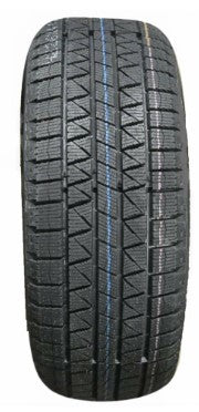 235/70R16 106S Royal Black Royal Ice