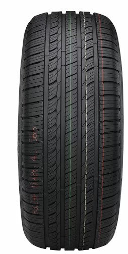 265/70R17 115H Royal Black Royalsport