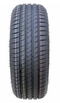 175/70R13 82T Mileking Runspirit