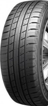 275/40R21 (315/35R21) 107Y Roadx RxQuest SU01
