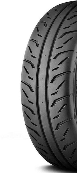205/50R15 Bridgestone S01