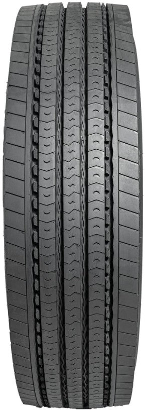 315/70R22.5 156/150L Primetrac S16