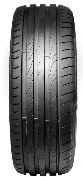 235/45ZR18 98W XL Wanli SA302