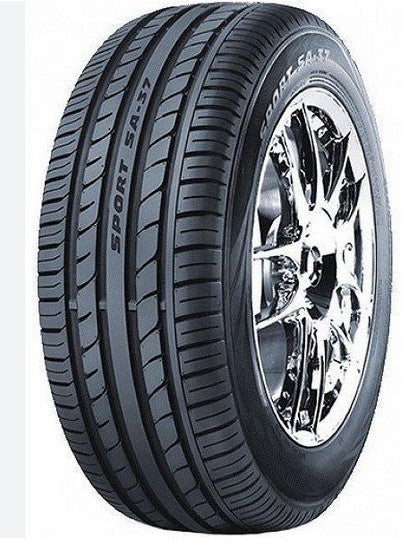 205/55R17 95W Trazano SA37