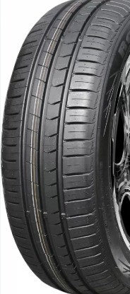 155/80R12 77T Rotalla SETULA E-RACE RH02