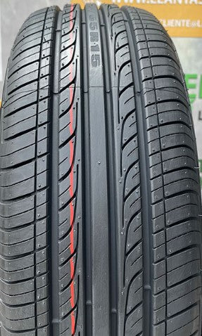 185/80R15 93T Sunfull SF-688