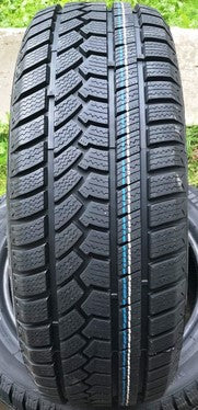 215/55R17 98H XL Sunfull SF-982(Win-Turi 212)