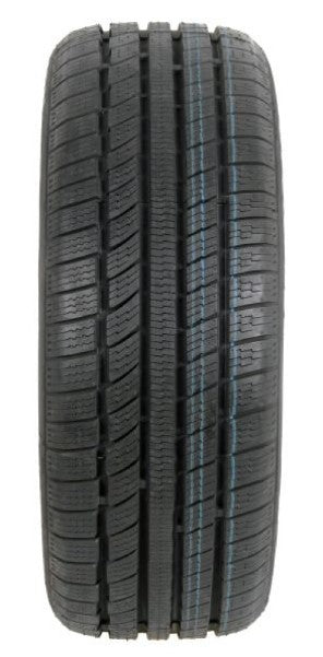 245/40R18 (275/35R18) 97V XL Sunfull SF-983