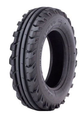 6.50-16 (Agricol) (260/70R16)-(9.0/75-16) 8PR/PLY Seha SH40
