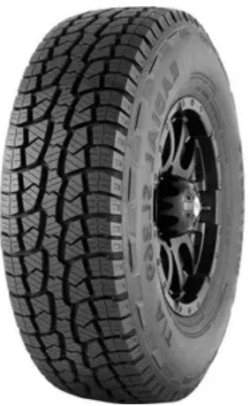 225/75R16 108S XL Goodride SL369