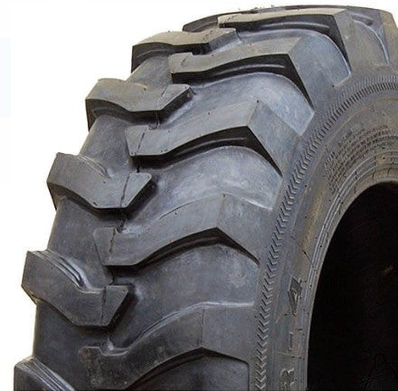 16.9-30 (420/85-30)-Buldoexcavator 12PR/PLY Marcher SLR4 R-4