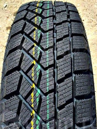 265/60R18 110T Compasal SN-3