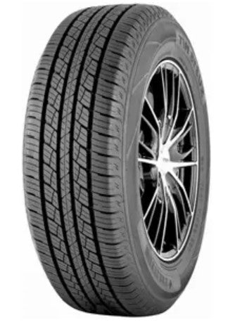 235/55R19 (255/50R19) 105V XL Goodride SU318