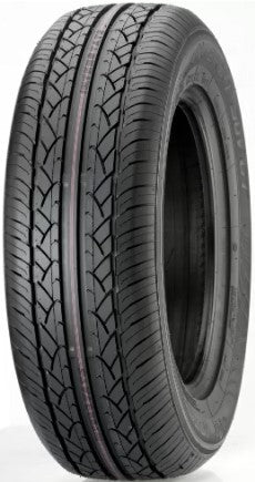 255/55R18 109W XL Interstate SUV+GT