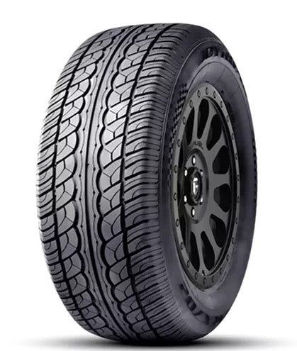 245/70R16 (255/65R16) 107H Joyroad SUV RX702