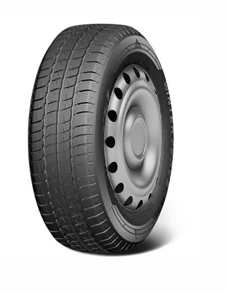 235/65R16C 115/113R Wanli SW103