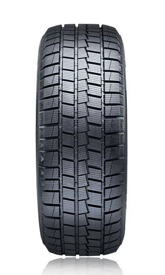 235/40R19 92H Wanli SW312