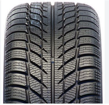 225/35R19 (255/30R19) 88V XL Goodride SW608