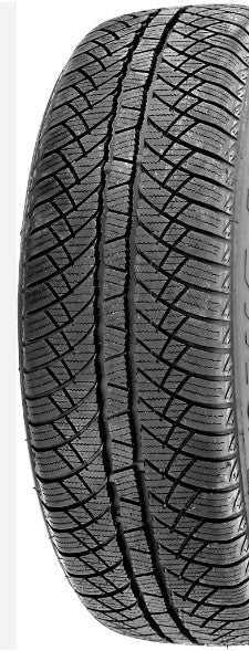 175/70R13 82T Wanli SW611