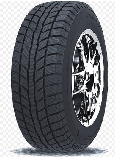 225/60R17 (215/65R17) 99T Goodride SW658